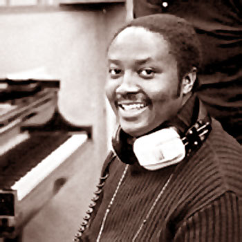 donny hathaway merry christmas