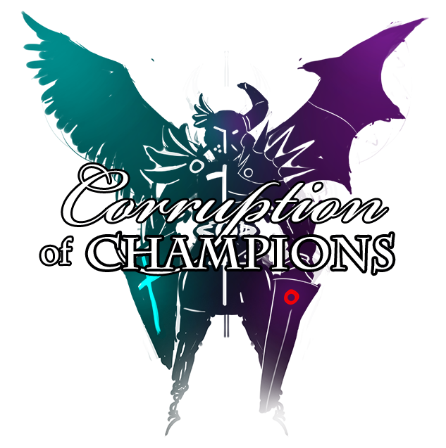 corruption of champions cheats list